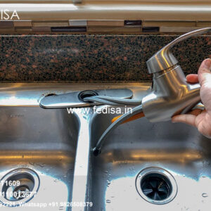Kitchen Taps Faucets Bathroom Taps Kitchen Faucets Model No - 3051