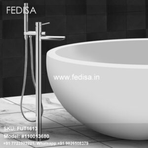 Kitchen Taps Faucets Bathroom Taps Kitchen Faucets Model No - 3054