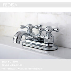 Kitchen Taps Faucets Bathroom Taps Kitchen Faucets Model No - 3055
