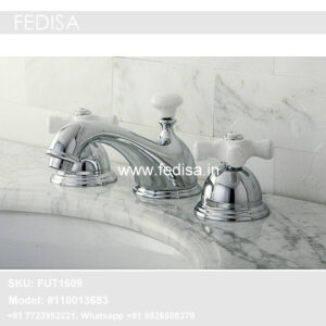 Kitchen Taps Faucets Bathroom Taps Kitchen Faucets Model No - 3056
