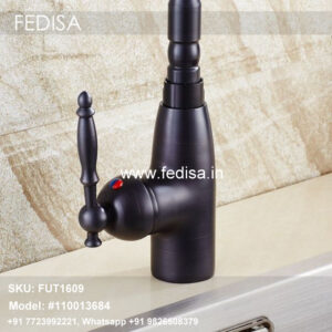 Kitchen Taps Faucets Bathroom Taps Kitchen Faucets Model No - 3057