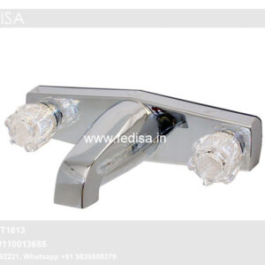 Kitchen Taps Faucets Bathroom Taps Kitchen Faucets Model No - 3059
