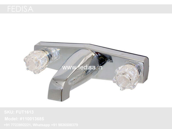 Kitchen Taps Faucets Bathroom Taps Kitchen Faucets Model No - 3059