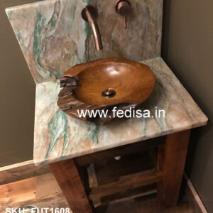 Kitchen Taps Faucets Bathroom Taps Kitchen Faucets Model No - 3060
