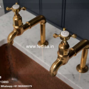 Kitchen Taps Faucets Bathroom Taps Kitchen Faucets Model No - 3065