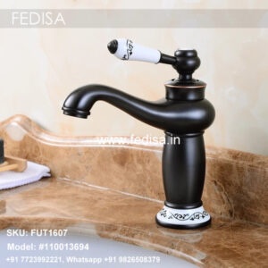 Kitchen Taps Faucets Bathroom Taps Kitchen Faucets Model No - 3066