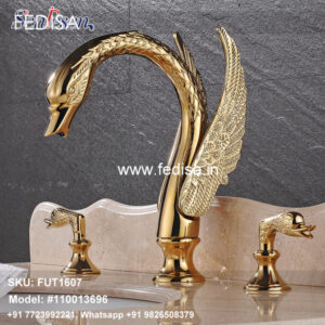 Kitchen Taps Faucets Bathroom Taps Kitchen Faucets Model No - 3067