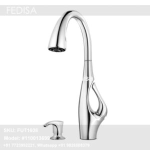 Kitchen Taps Faucets Bathroom Taps Kitchen Faucets Model No - 3069