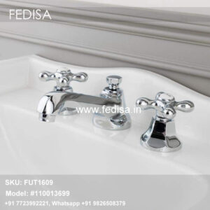 Kitchen Taps Faucets Bathroom Taps Kitchen Faucets Model No - 3070