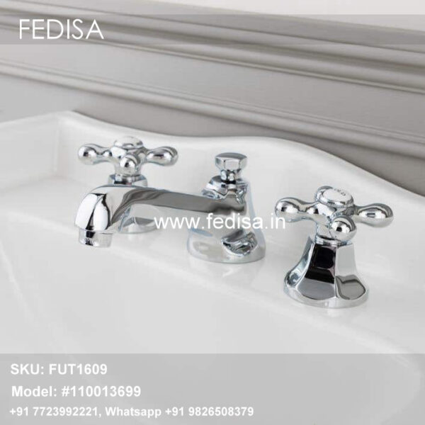 Kitchen Taps Faucets Bathroom Taps Kitchen Faucets Model No - 3070