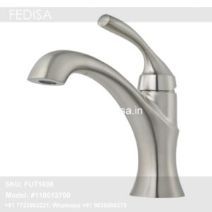 Kitchen Taps Faucets Bathroom Taps Kitchen Faucets Model No - 3071