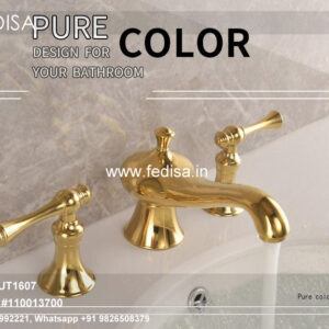 Kitchen Taps Faucets Bathroom Taps Kitchen Faucets Model No - 3072