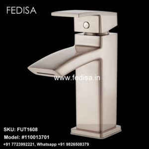 Kitchen Taps Faucets Bathroom Taps Kitchen Faucets Model No - 3073