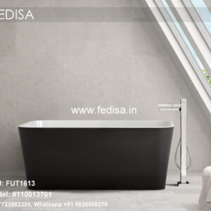 Kitchen Taps Faucets Bathroom Taps Kitchen Faucets Model No - 3074
