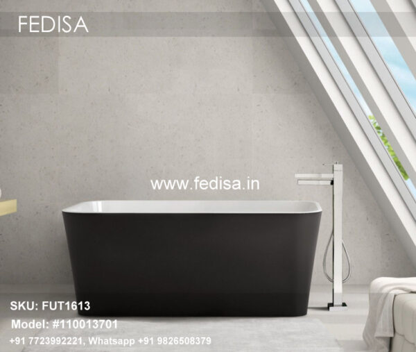 Kitchen Taps Faucets Bathroom Taps Kitchen Faucets Model No - 3074