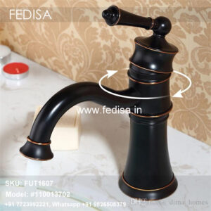 Kitchen Taps Faucets Bathroom Taps Kitchen Faucets Model No - 3076