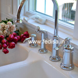 Kitchen Taps Faucets Bathroom Taps Kitchen Faucets Model No - 3078