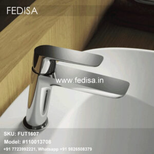 Kitchen Taps Faucets Bathroom Taps Kitchen Faucets Model No - 3081