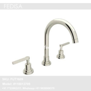 Kitchen Taps Faucets Bathroom Taps Kitchen Faucets Model No - 3082
