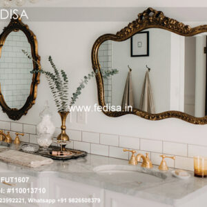 Kitchen Taps Faucets Bathroom Taps Kitchen Faucets Model No - 3083