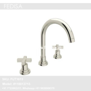 Kitchen Taps Faucets Bathroom Taps Kitchen Faucets Model No - 3085