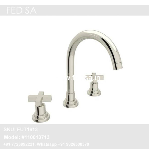 Kitchen Taps Faucets Bathroom Taps Kitchen Faucets Model No - 3085