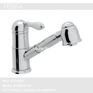 Kitchen Taps Faucets Bathroom Taps Kitchen Faucets Model No - 3086