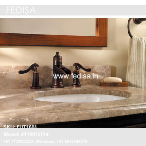 Kitchen Taps Faucets Bathroom Taps Kitchen Faucets Model No - 3087