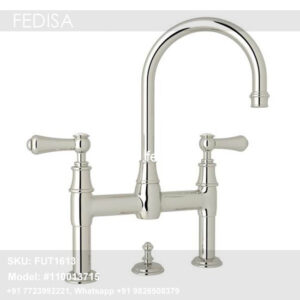 Kitchen Taps Faucets Bathroom Taps Kitchen Faucets Model No - 3090