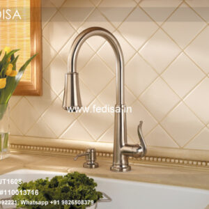 Kitchen Taps Faucets Bathroom Taps Kitchen Faucets Model No - 3091