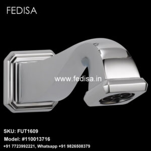 Kitchen Taps Faucets Bathroom Taps Kitchen Faucets Model No - 3092
