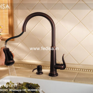 Kitchen Taps Faucets Bathroom Taps Kitchen Faucets Model No - 3094