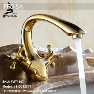 Kitchen Taps Faucets Bathroom Taps Kitchen Faucets Model No - 3095