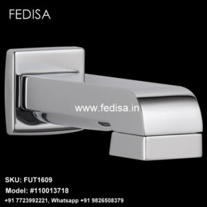 Kitchen Taps Faucets Bathroom Taps Kitchen Faucets Model No - 3096