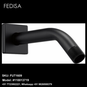 Kitchen Taps Faucets Bathroom Taps Kitchen Faucets Model No - 3097