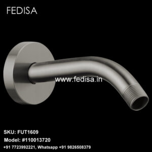 Kitchen Taps Faucets Bathroom Taps Kitchen Faucets Model No - 3098