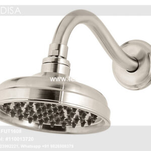 Kitchen Taps Faucets Bathroom Taps Kitchen Faucets Model No - 3099