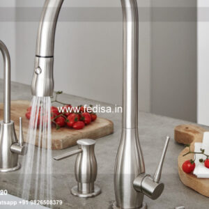 Kitchen Taps Faucets Bathroom Taps Kitchen Faucets Model No - 3100