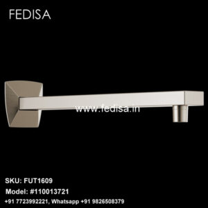 Kitchen Taps Faucets Bathroom Taps Kitchen Faucets Model No - 3102