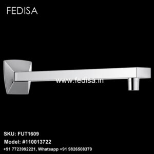 Kitchen Taps Faucets Bathroom Taps Kitchen Faucets Model No - 3104
