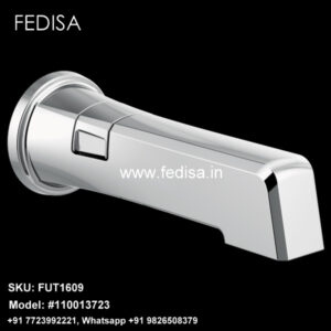 Kitchen Taps Faucets Bathroom Taps Kitchen Faucets Model No - 3105