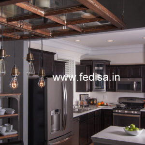 Kitchen Taps Faucets Bathroom Taps Kitchen Faucets Model No - 3107