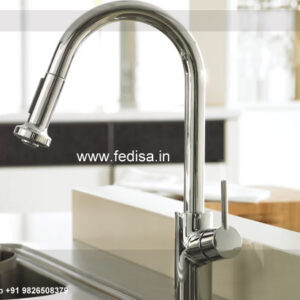 Kitchen Taps Faucets Bathroom Taps Kitchen Faucets Model No - 3108