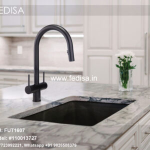 Kitchen Taps Faucets Bathroom Taps Kitchen Faucets Model No - 3109