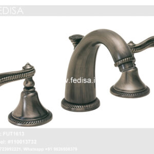 Kitchen Taps Faucets Bathroom Taps Kitchen Faucets Model No - 3110