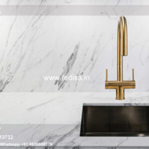 Kitchen Taps Faucets Bathroom Taps Kitchen Faucets Model No - 3111