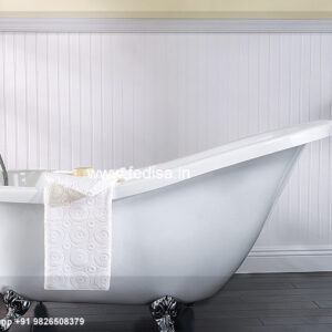 Kitchen Taps Faucets Bathroom Taps Kitchen Faucets Model No - 3112