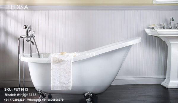 Kitchen Taps Faucets Bathroom Taps Kitchen Faucets Model No - 3112