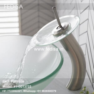 Kitchen Taps Faucets Bathroom Taps Kitchen Faucets Model No - 3113