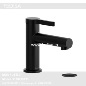 Kitchen Taps Faucets Bathroom Taps Kitchen Faucets Model No - 3114